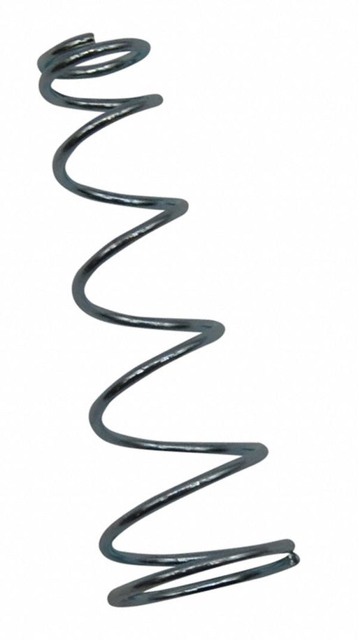 Throttle Valve Spring
