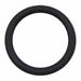 Impact Wrench O-Ring