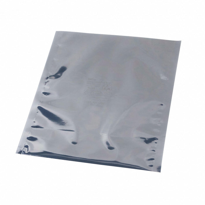 ESD Metal-In Bag PK100