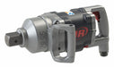 Air Impact Wrench 1/2 in NPT D-Handle