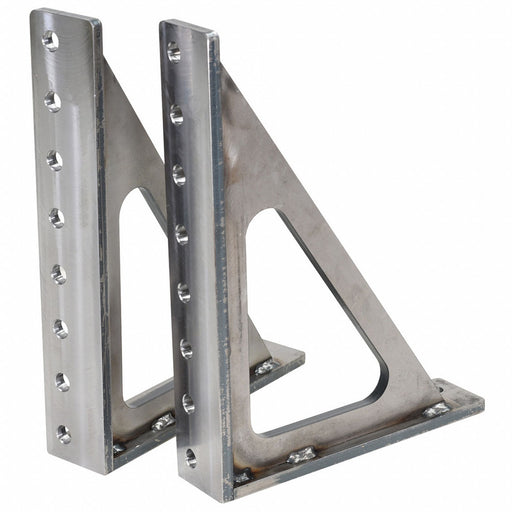 Welding Angle Bracket PK2