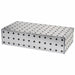 Welding Block
