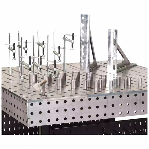 Welding Accessory Kit