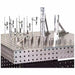 Welding Accessory Kit