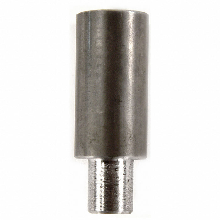 Welding Locator Pins PK4