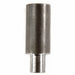 Welding Locator Pins PK4