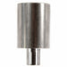Welding Locator Pins PK4