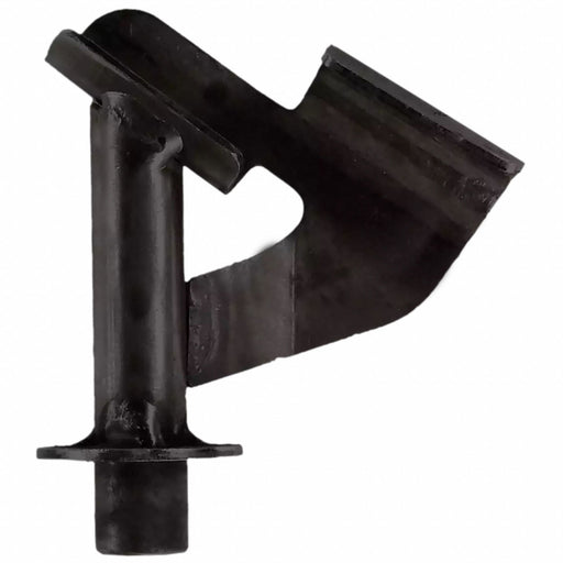 Welding Table Gun Holder