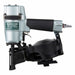 Air Nail Gun 3/8 in NPT