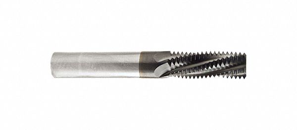 Thread Mill