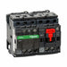 Rev Cont 600Vac Iec Special
