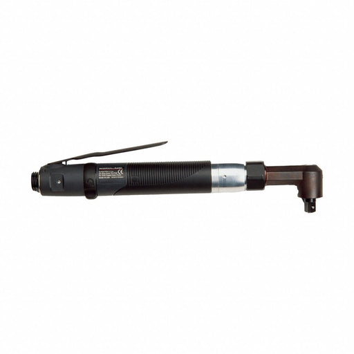 Nutrunner 1/4 in FNPT Right Angle