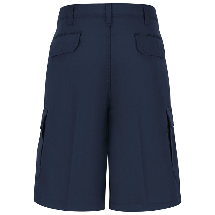 Men's Classic 12-Inch Cargo Short