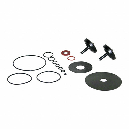 Backflow Preventer Repair Kit