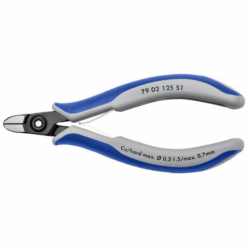 Diagonal Cutting Plier 5 L