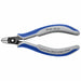 Diagonal Cutting Plier 5 L