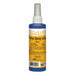 Cutting Oil 8oz Non-Aerosol Spray Bottle