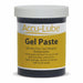 Cutting Lubricant 8 oz Dark Blue