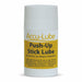 Cutting Lubricant 2.2 oz White