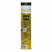 Cutting Lubricant 13 oz White