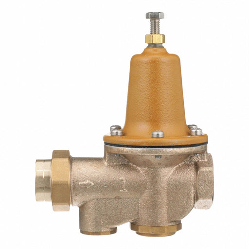 Water Pressure Reducing Valve 90 psi