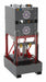 Bulk Oil Storage System 88 in H 65 gal