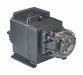 PeristalticChemMeteringPump 5gpd 100psi