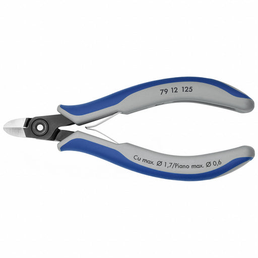 Diagonal Cutting Plier 5 L