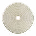 M6792 Circular Paper Chart 24 hr 100 pkg