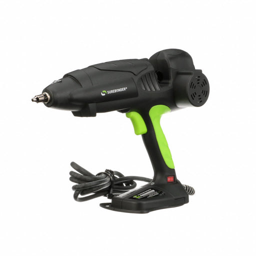 Glue Gun Finger Trigger Corded