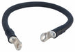 Battery Cable Heavy Duty 2/0 ga Black