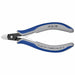 Precision Diagonal Cutting Plier 5 L