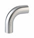 90Elbow SS OrbitalWeld3 3 