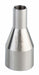 ConcenReducer SS OrbitalWeld1 11/2 