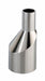 EccentReducer SS OrbitalWeld3/4 21/2 