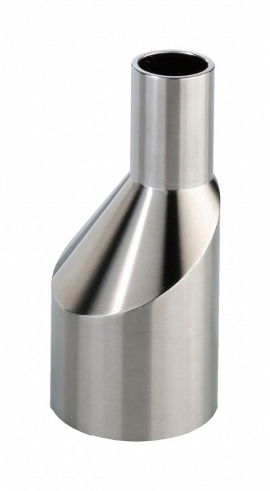 EccentReducer SS OrbitalWeld1 2 