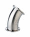 45Elbow SS Clamp1 Clamp1 
