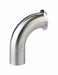 88Elbow SS Clamp1/2 OrbitalWeld1/2 