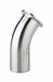 45Elbow SS OrbitalWeld4 Clamp4 