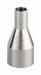 ConcenReducer SS OrbitalWeld3/4 21/2 