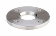 Flange SS Flange6 