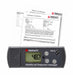 Temp Data Logger 0.7 D 4.3 H 1.8 W