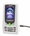 Particle Counter 2.5/10um
