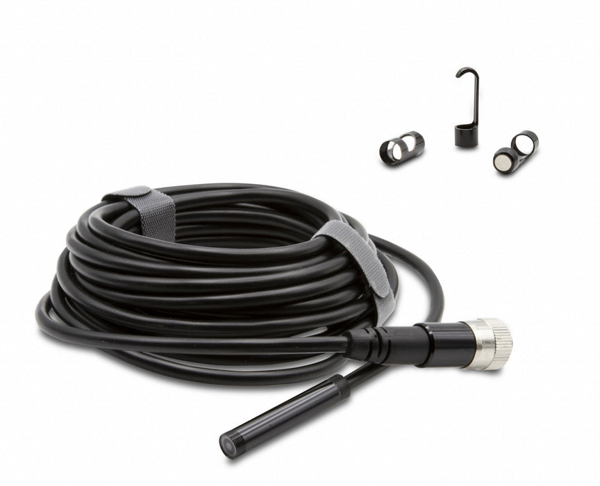 Replacement Camera 5.5 mm Size