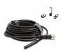 Replacement Camera 5.5 mm Size