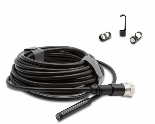 Borescope Accessories 1920x1080pxl 9mm