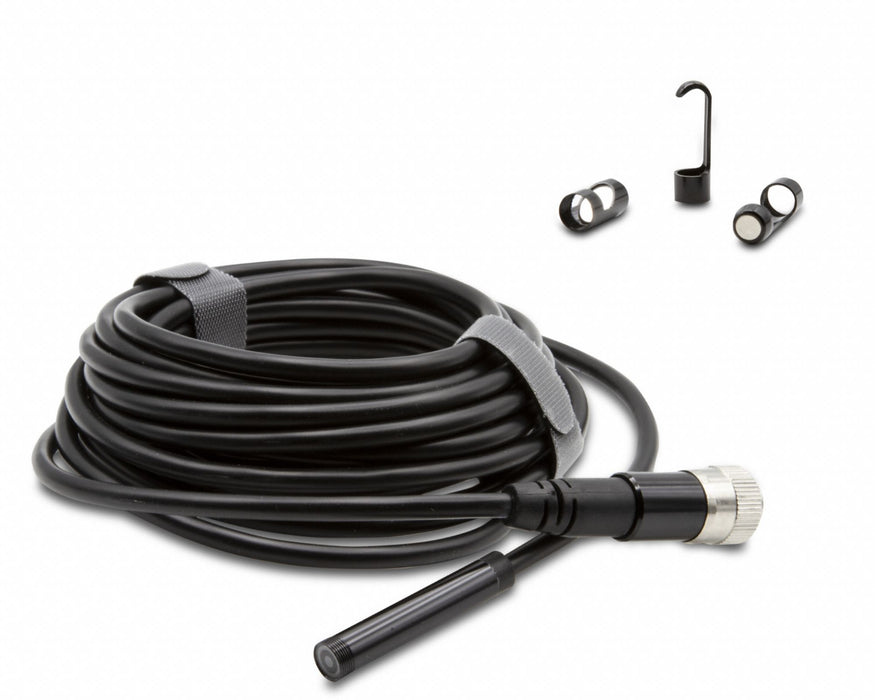 Borescope Accessories 1920x1080pxl 9mm