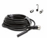 Borescope Accessories 1920x1080pxl 9mm
