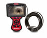Borescope Inspection Camera 5 Monitor