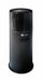 Air Quality Monitor 300 to 1100 mbar